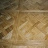 parket-zrenjanin